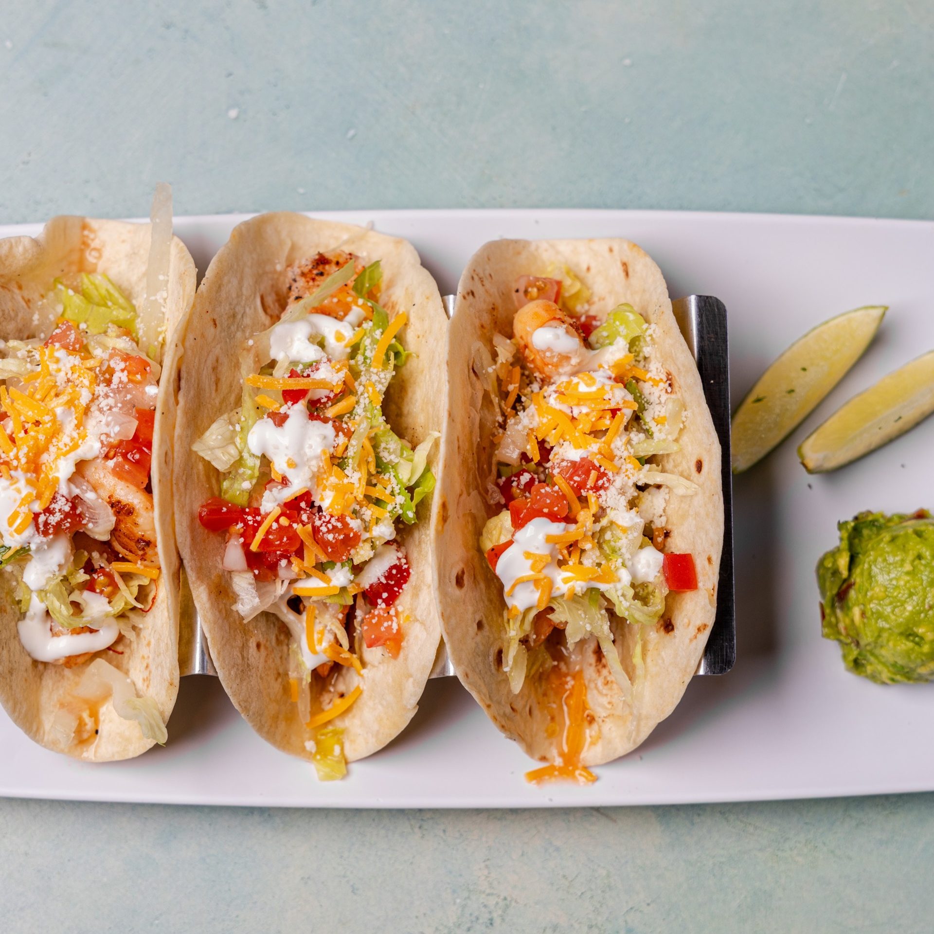 Order online, skip the wait