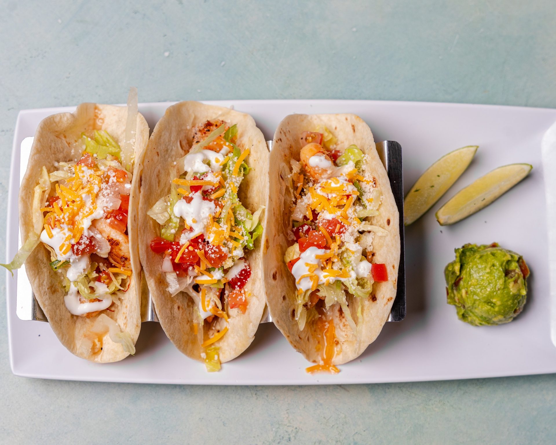 Order online, skip the wait