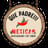 Qué Padre Mexican Restaurant