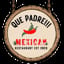 Qué Padre Mexican Restaurant